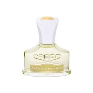 Creed Aventus For Her Eau de Parfum Millesime 30 ml