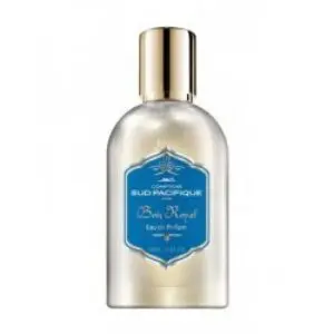 Comptoir Sud Pacifique - Jasmine Poudre