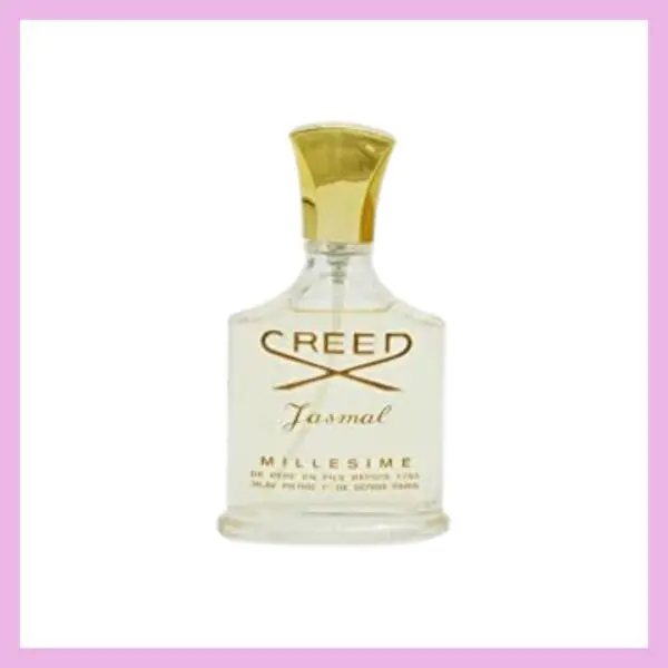 Creed Jasmal 75 ML