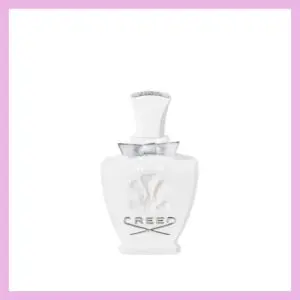 Creed Love In White 75 Ml
