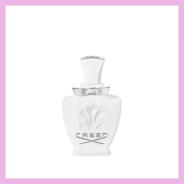 Creed Love In White 75 Ml