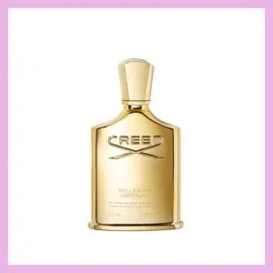 Creed Millesime Imperial 100 Ml
