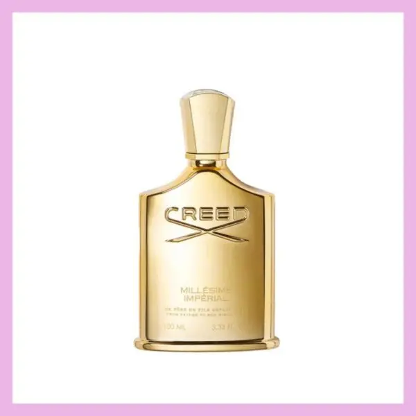 Creed Millesime Imperial 100 Ml