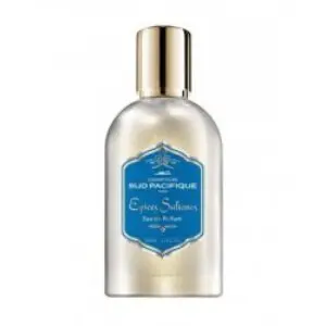 COMPTOIR SUD PACIFIQUE EPICES SULTANES