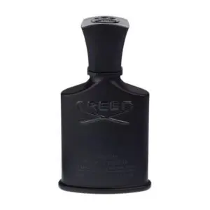 Creed Green Irish Tweed Eau De Parfum Millesime 50 Ml