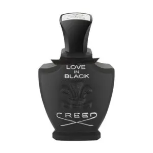 Creed Love in Black - 75 Ml Eau de Parfum Millesime