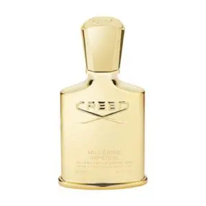 Creed Millesime Imperial - 50 ml Eau de Parfum Millesime