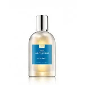 Comptoir Sud Pacifique - Musc Alize