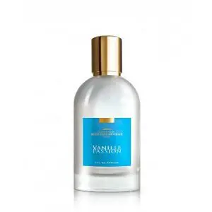 Comptoir Sud Pacifique - Vanille Passion
