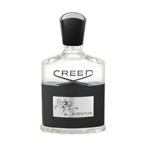 Creed Aventus Eau De Parfum Millesime 100 Ml