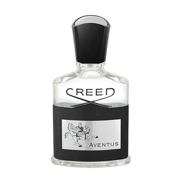 Creed Aventus Eau De Parfum Millesime 50 Ml | Charme Parfumerie de Luxe Molfetta Creed Aventus Eau De Parfum Millesime 50 Ml