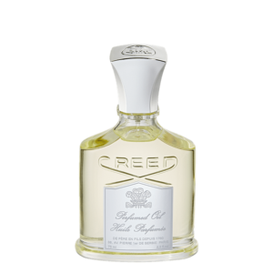 Creed Aventus - Huile Parfumee