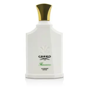 Creed Fleurissimo - Emulsion pour le Corps 200 ml