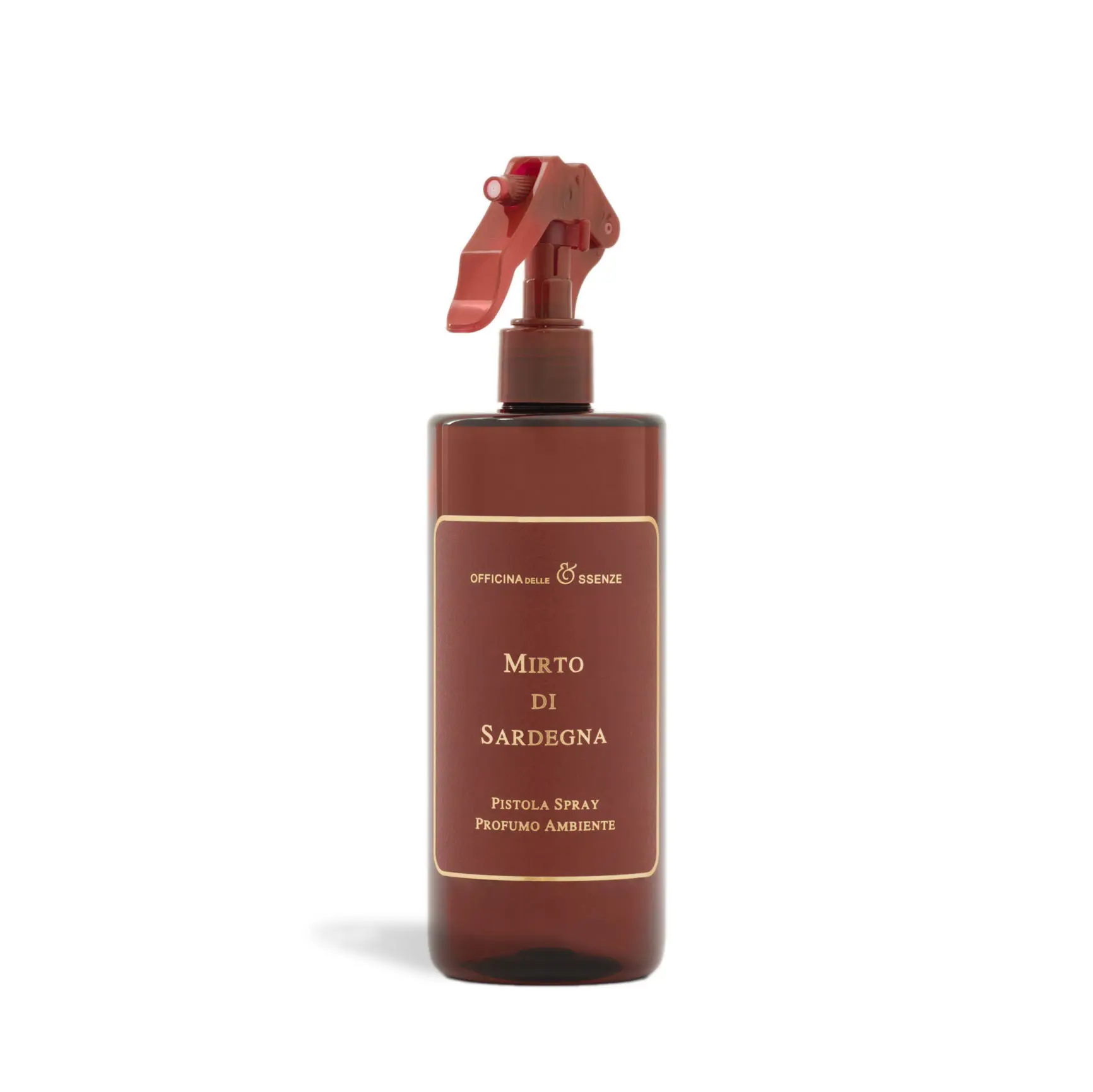 Officina delle Essenze – Mirto Di Sardegna Spray