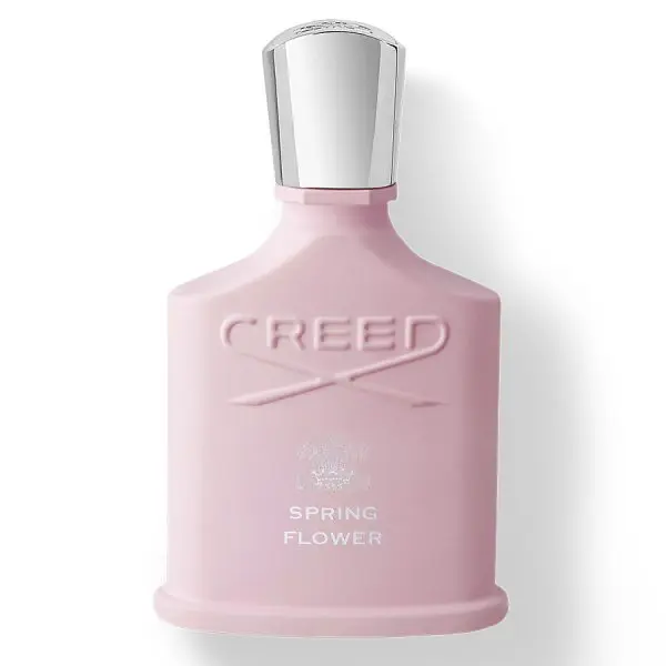 Creed, Spring Flower 75 ML Eau de Parfum Millesime