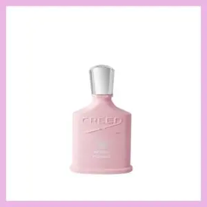 Creed Spring Flower 75 ML
