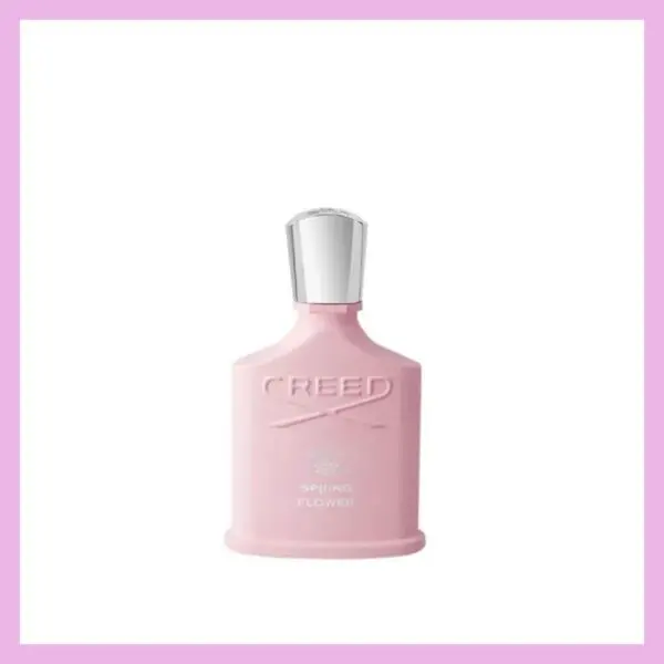 Creed Spring Flower 75 ML