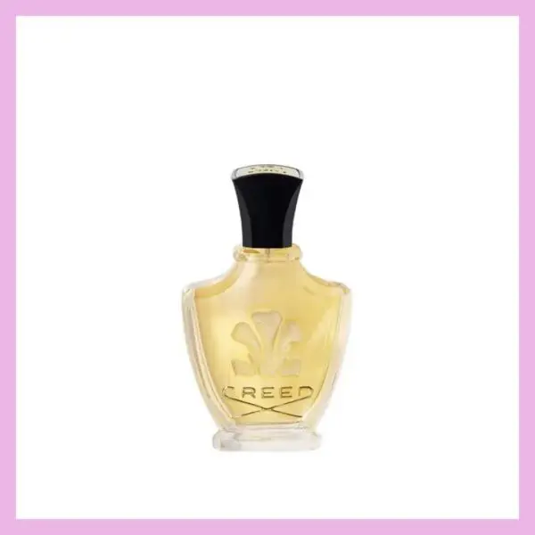 Creed Tubereuse Indiana 75 ML