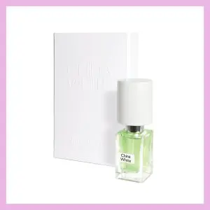Nasomatto China White 30 Ml Extrait De Parfum