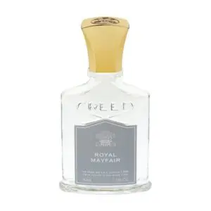 Creed Royal Mayfair