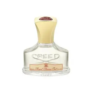 Creed Royal Princess Oud - 30 ml Eau de Parfum Millesime