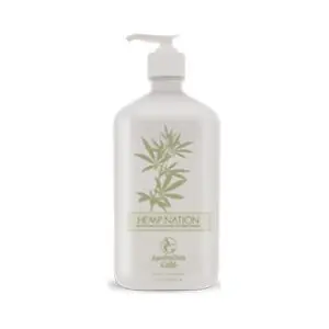 Australian Gold - Hemp Nation Original