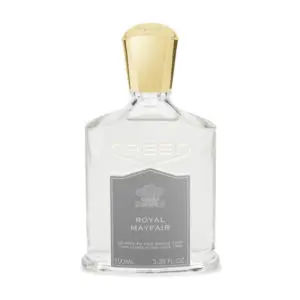 Creed Royal Mayfair 100 Ml Eau de Parfum Millesime