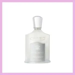 Creed Royal Water 100 Ml