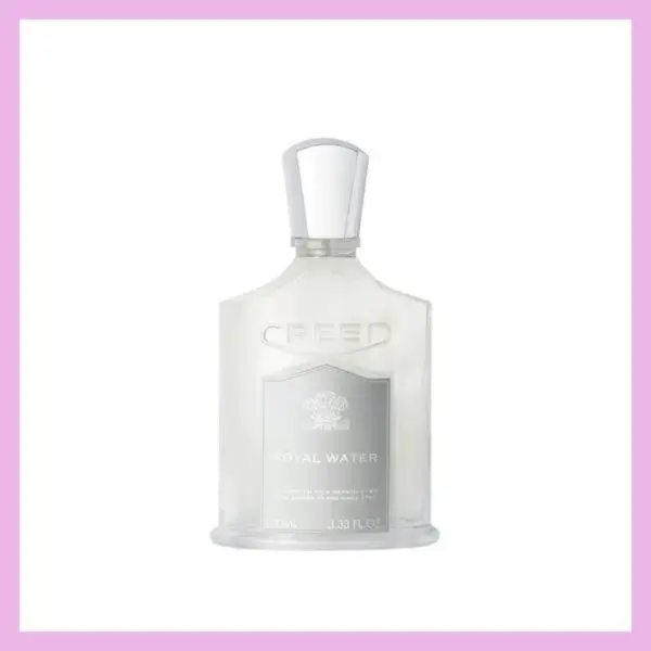Creed Royal Water 100 Ml