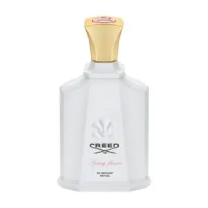 Creed Spring Flower - Gel Bagno doccia 200 ml