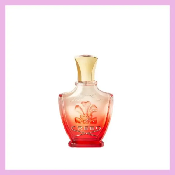 Creed Royal Princess Oud 75 Ml