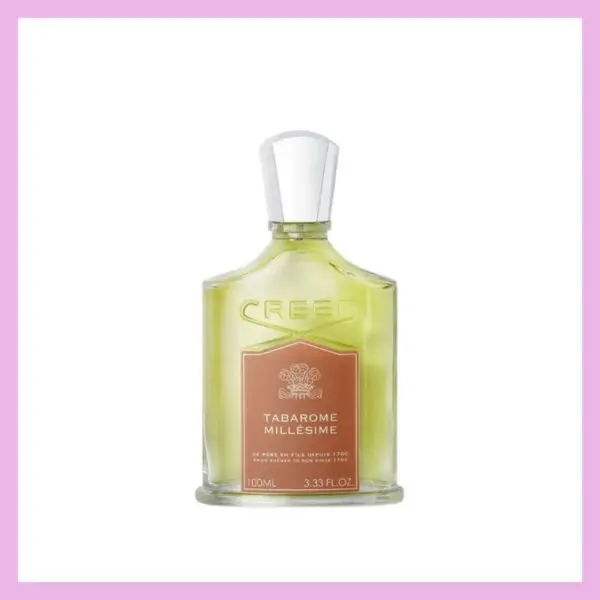 Creed Tabarome 100 Ml
