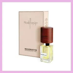 Nasomatto Nudiflorum 30 Ml Extrait De Parfum