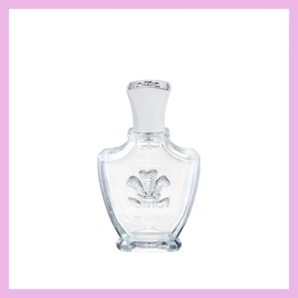 Creed Love in White for Summer 75 Ml