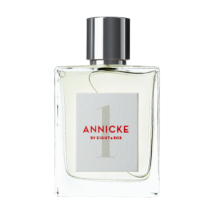 Annike 1 - Eau De Parfum 100 Ml