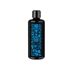 Abbate Y La Mantia, Don Jose - Dopo Barba 100 ml