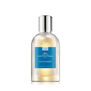Compotoir Sud Pacifique - Eau de Biarritz