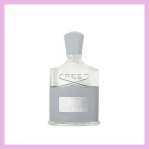 Creed Aventus Cologne 100 Ml