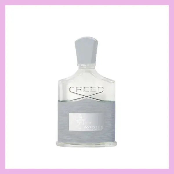 Creed Aventus Cologne 100 Ml