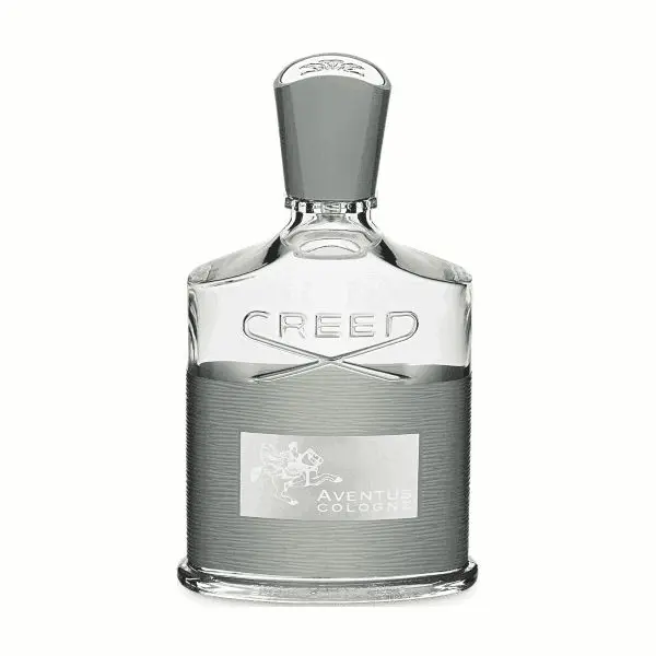 Creed Aventus Cologne Eau de Parfum Millesime 100 Ml | Charme Parfumerie de Luxe Molfetta Creed Aventus Cologne Eau de Parfum Millesime 100 Ml