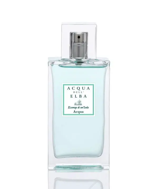 Acqua dell'Elba - Acqua