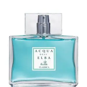 Acqua dell'Elba Classica Uomo