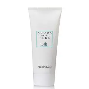 Acqua dell'Elba - Arcipelago Donna Crema Corpo