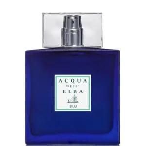 Acqua dell'Elba Blu Uomo