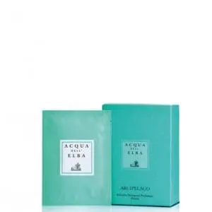 Acqua dell'Elba - Arcipelago Donna Salviette Profumate