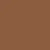 02 CASTANE