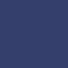 10 BLU NAVY