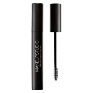 Diego Dalla Palma – MAKEUPSTUDIO - HIGH PERFORMANCE MASCARA
