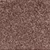 106 TAUPE