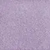 109 LAVANDA